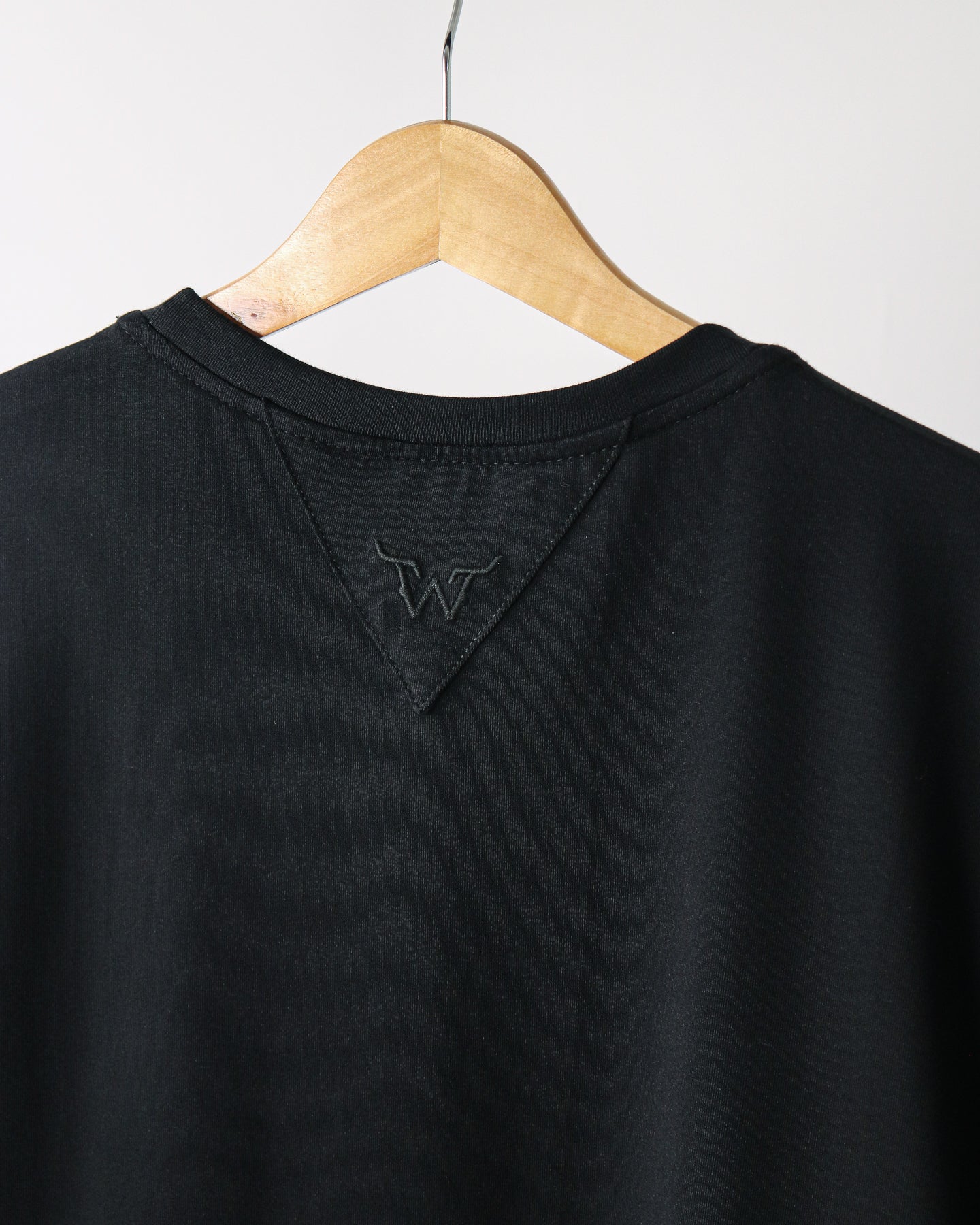 Camiseta Masculina WestWorld