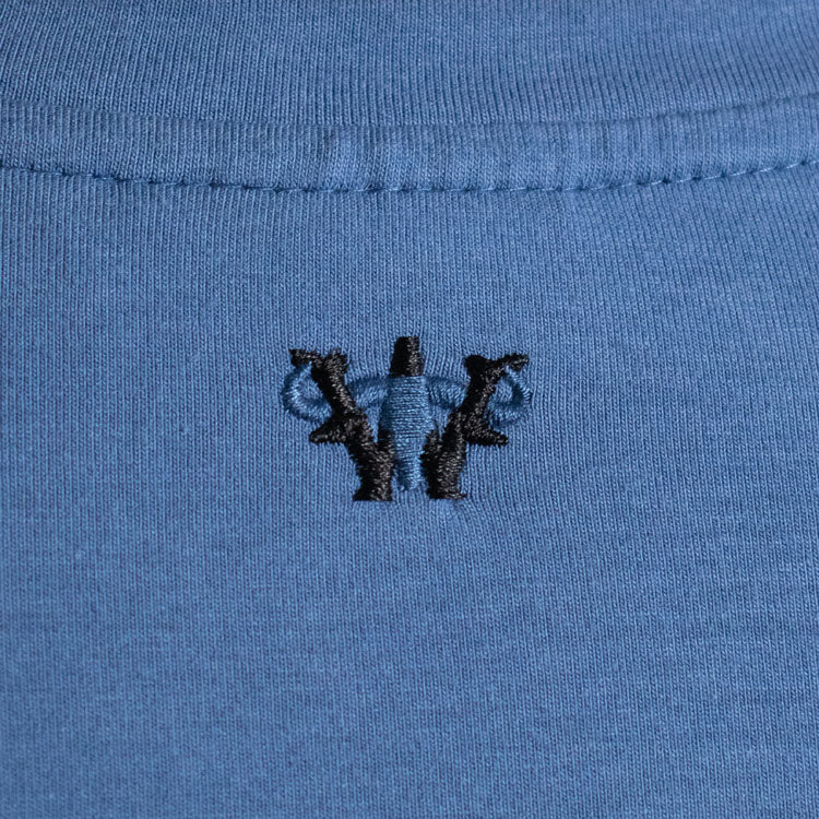 Camiseta Masculina WestWorld Despertar