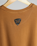 Camiseta Masculina WestWorld