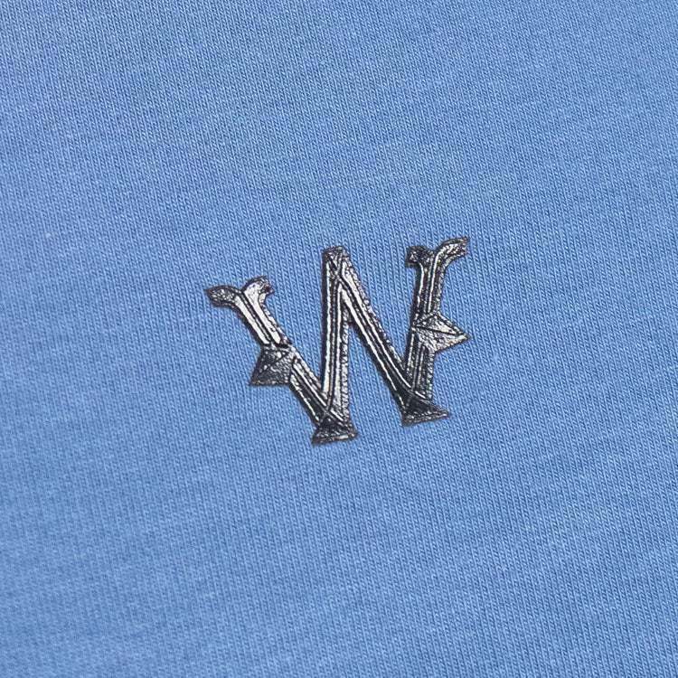 Camiseta Masculina WestWorld Despertar