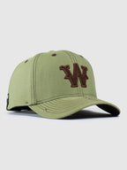 Boné WestWorld Colorado