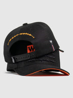 Boné WestWorld America