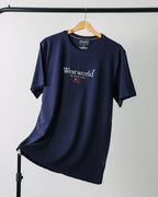 Camiseta Masculina WestWorld