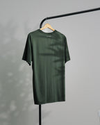 Camiseta  Térmica UV50+ Manga Curta Masculina WestWorld