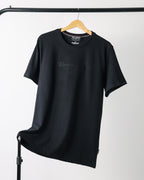 Camiseta Masculina WestWorld