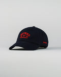 Boné WestWorld Dad Hat Buffalo