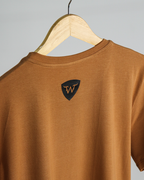 Camiseta Masculina WestWorld