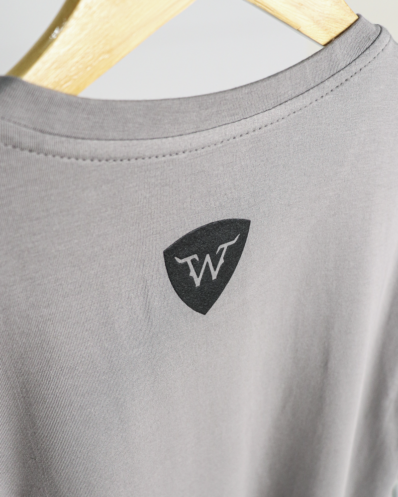Camiseta Masculina WestWorld