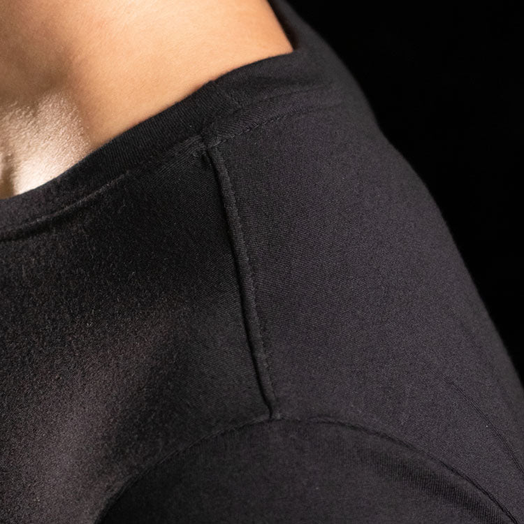 Camiseta Masculina WestWorld Despertar