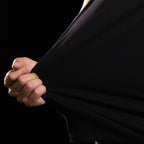 Camiseta Masculina WestWorld Despertar