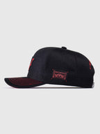 Boné WestWorld Colorado