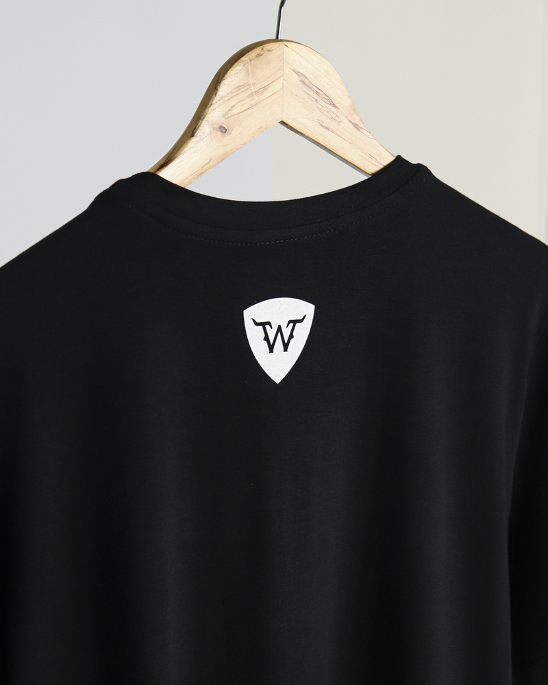 Camiseta Masculina WestWorld