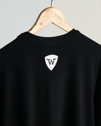 Camiseta Masculina WestWorld
