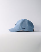 Boné WestWorld Dad Hat Boston