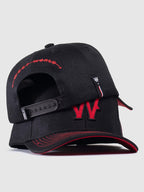 Boné WestWorld Colorado