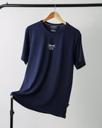 Camiseta Masculina WestWorld
