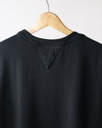 Camiseta Masculina WestWorld