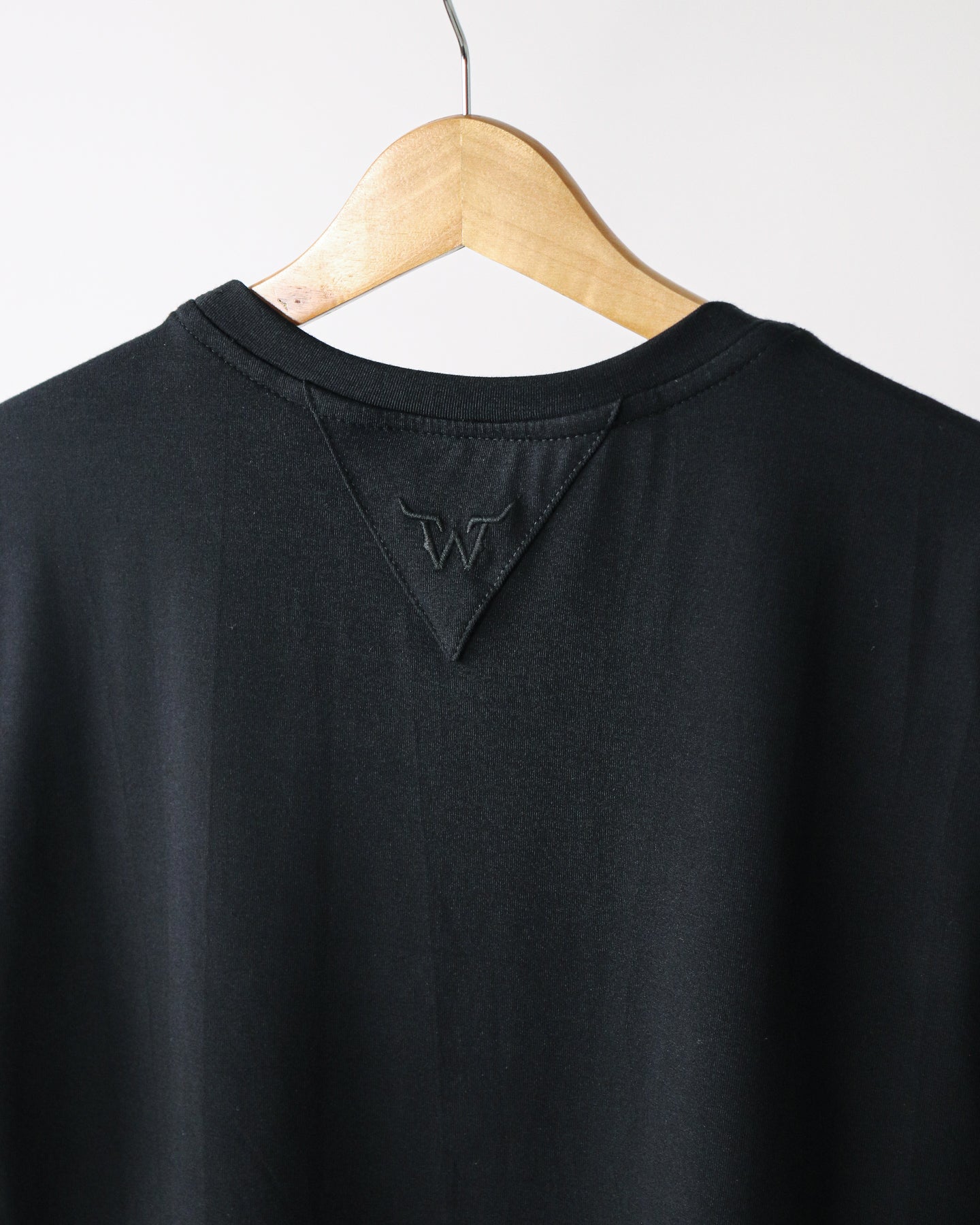 Camiseta Masculina WestWorld