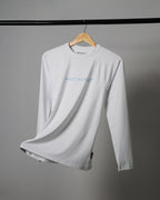 Camiseta Térmica UV50+ Manga Longa Feminina WestWorld