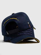 Boné WestWorld America