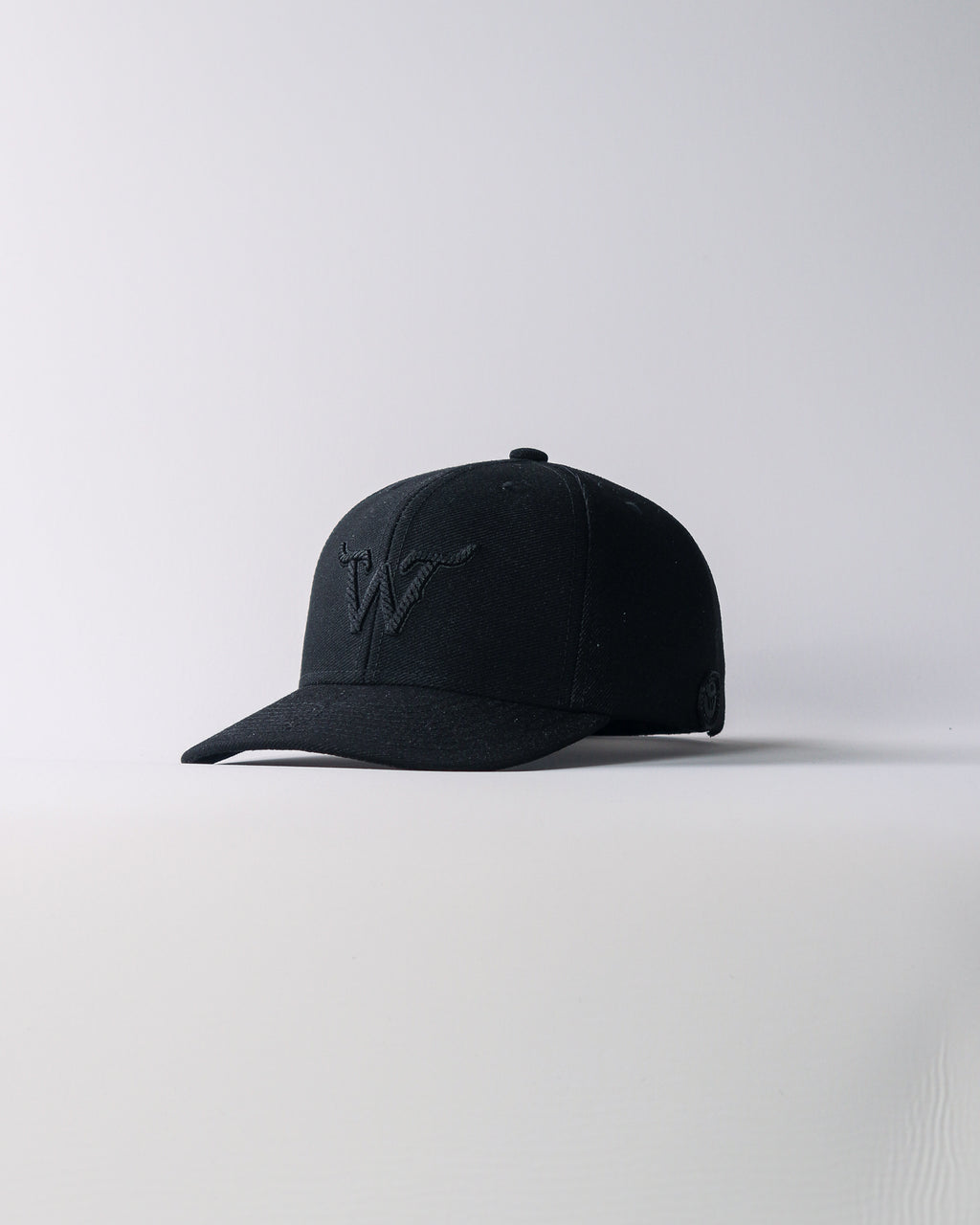 Boné WestWorld Colorado