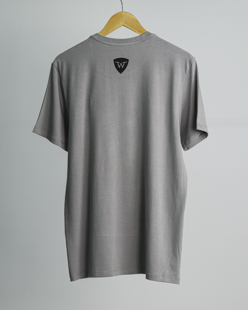 Camiseta Masculina WestWorld