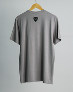 Camiseta Masculina WestWorld
