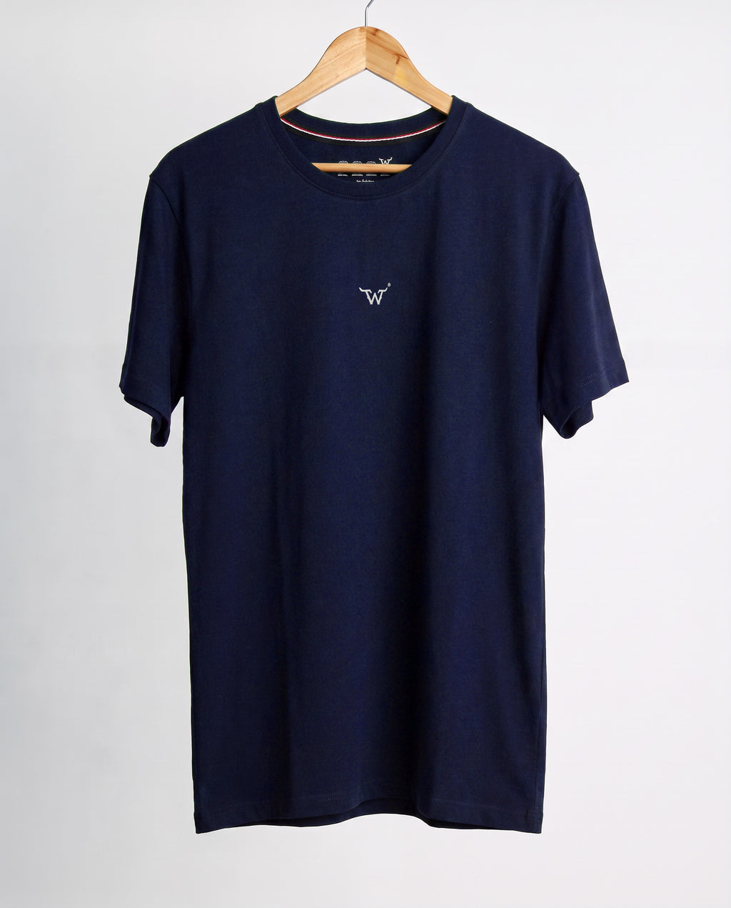 Camiseta Masculina WestWorld