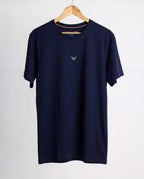 Camiseta Masculina WestWorld