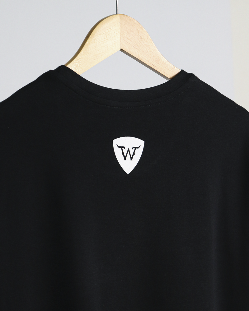 Camiseta Masculina WestWorld
