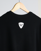 Camiseta Masculina WestWorld