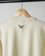Camiseta Masculina WestWorld