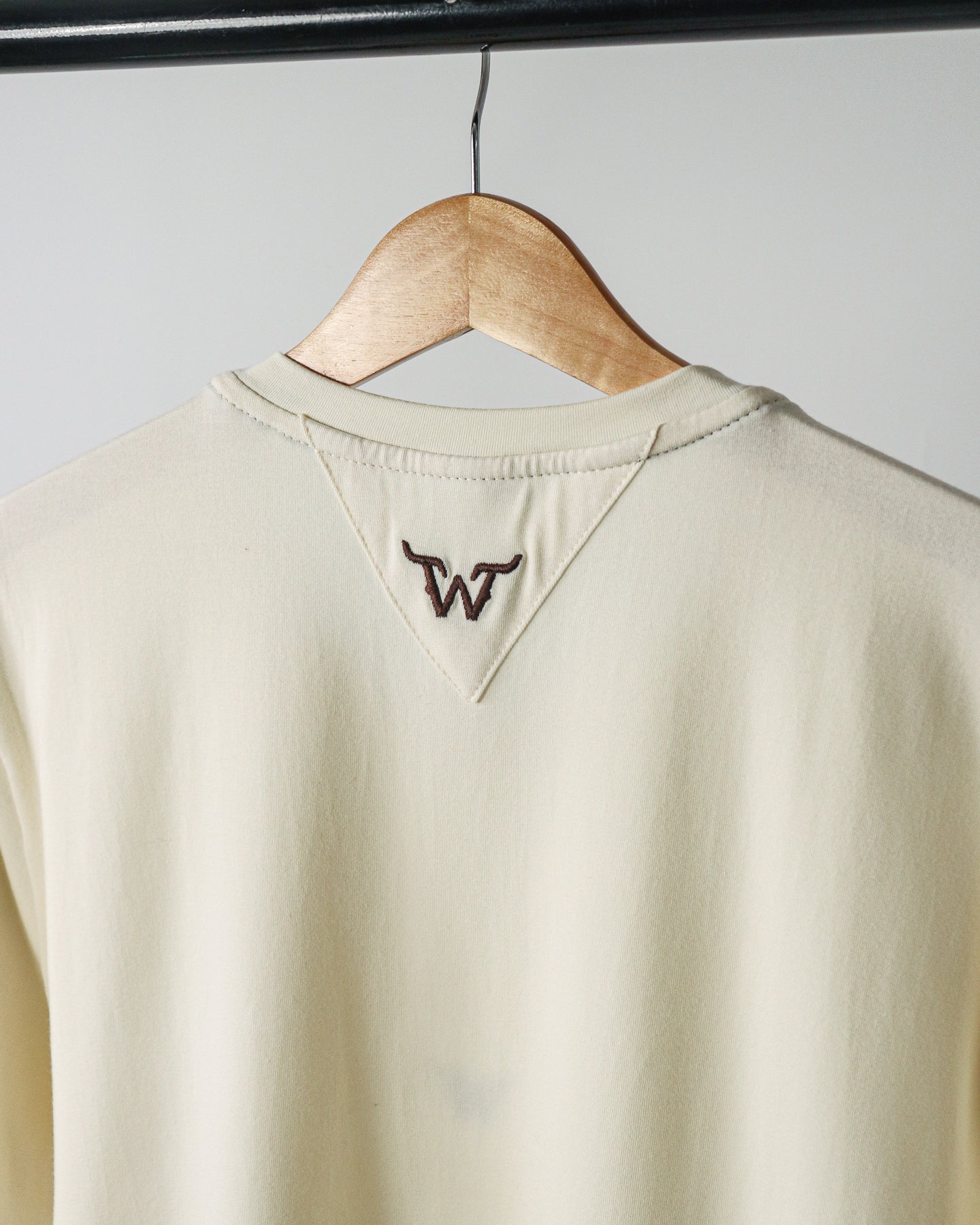 Camiseta Masculina WestWorld