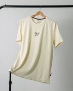 Camiseta Masculina WestWorld