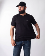 Camiseta Masculina WestWorld