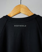 Camiseta Térmica UV50+ Manga Longa Feminina WestWorld