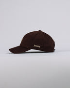 Boné WestWorld Dad Hat Boston