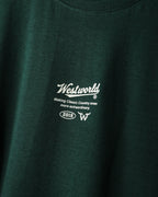 Camiseta Masculina WestWorld