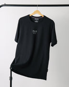 Camiseta Masculina WestWorld