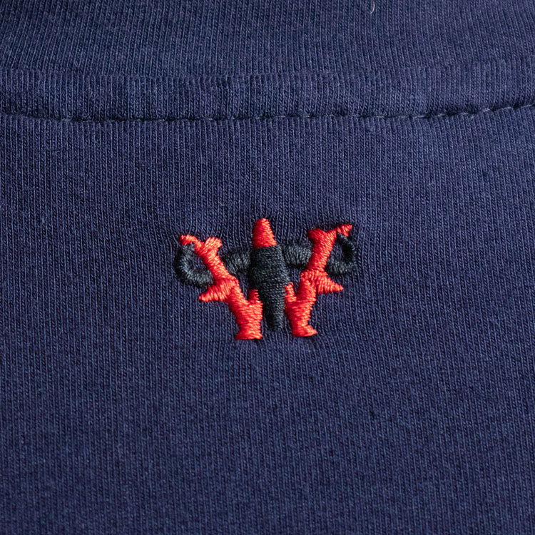 Camiseta Masculina WestWorld Despertar