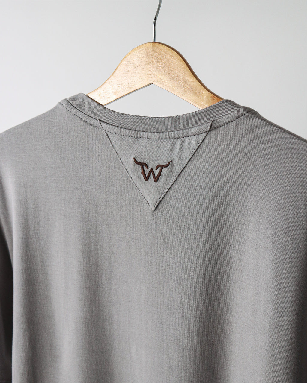 Camiseta Masculina WestWorld
