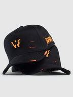 Boné WestWorld Arizona