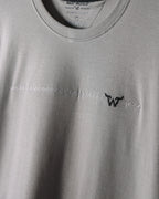 Camiseta Masculina WestWorld