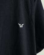 Camiseta Masculina WestWorld Fronteira CWM2