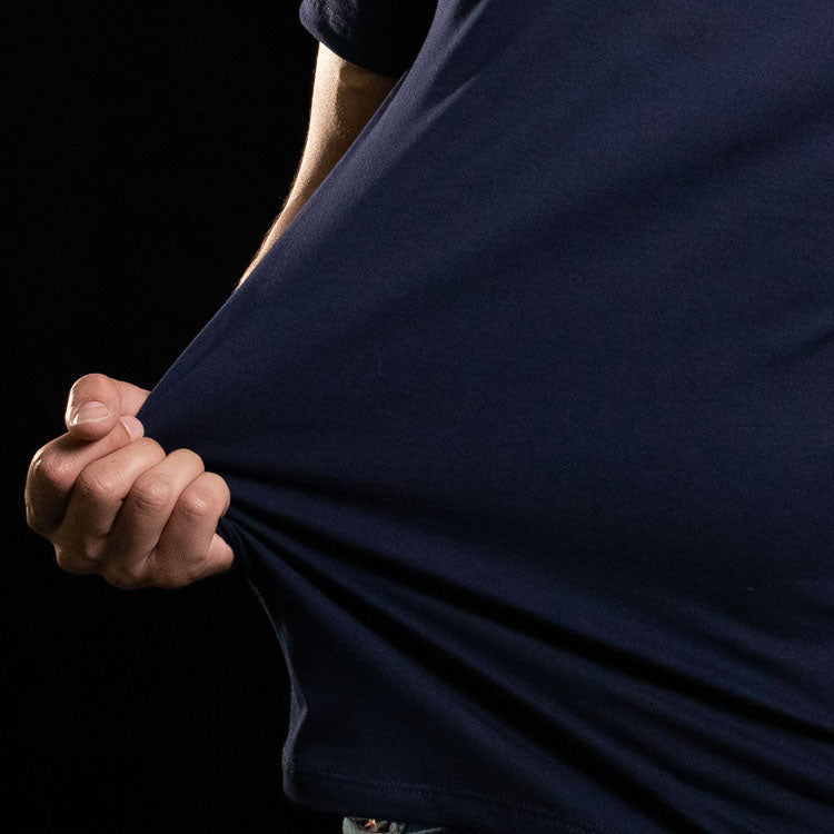 Camiseta Masculina WestWorld Despertar