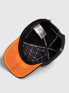 Boné WestWorld America