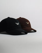 Boné WestWorld Dad Hat Boston