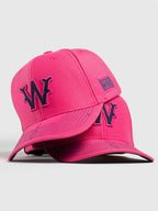 Boné WestWorld Colorado