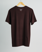 Camiseta Masculina WestWorld Fronteira CWM2