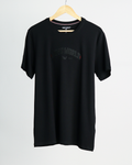Camiseta Masculina WestWorld